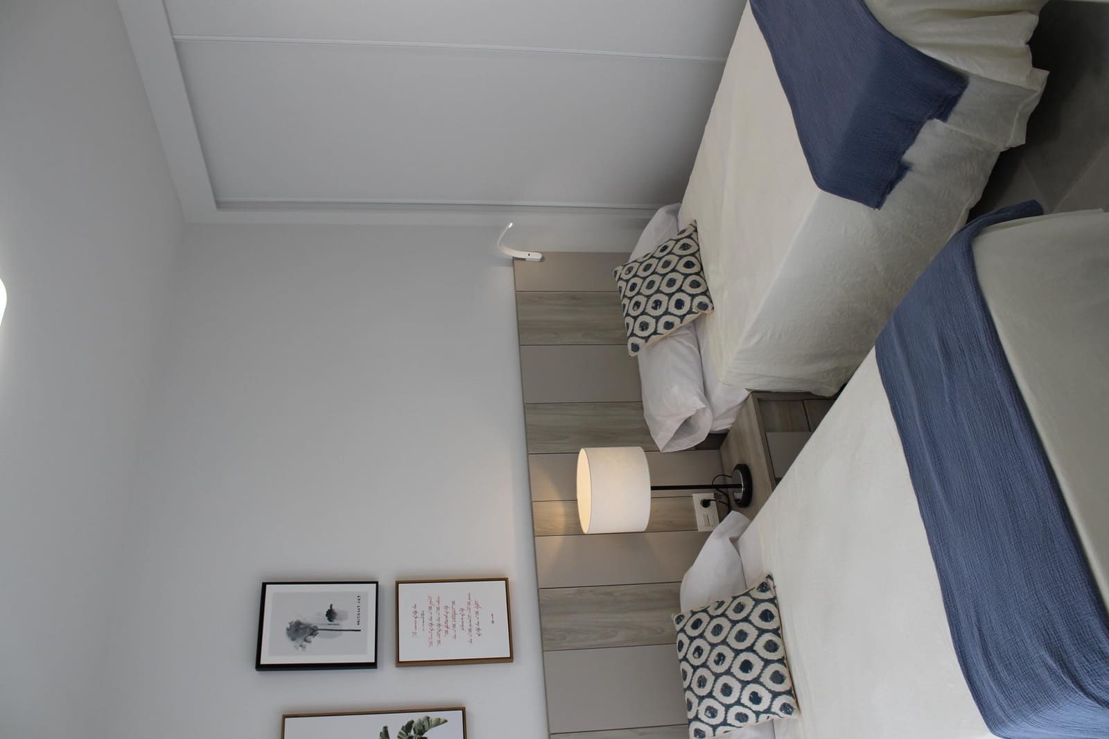 2 chambre Villa/Maison à vendre à Torre-Pacheco - 267 500 € (Ref: 8928642)