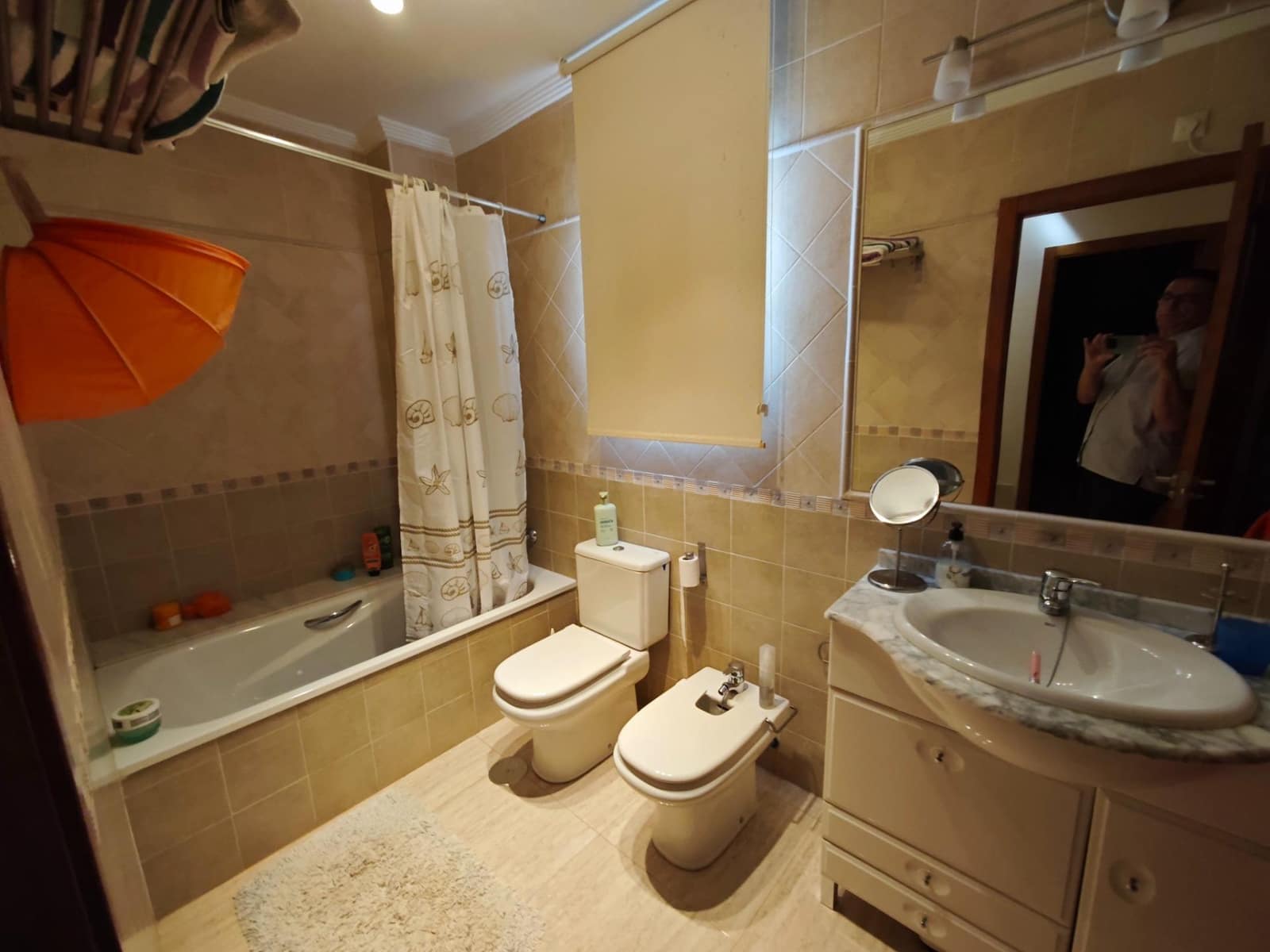 3 soveværelse Rækkehus til salg i Pilar de la Horadada med swimmingpool - € 280.000 (Ref: 8928644)