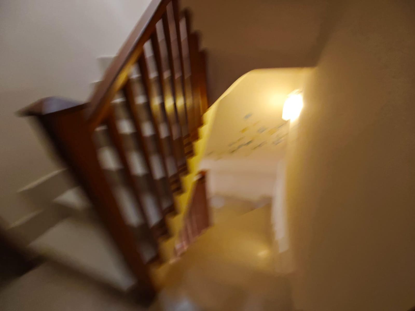 3 soveværelse Rækkehus til salg i Pilar de la Horadada med swimmingpool - € 280.000 (Ref: 8928644)