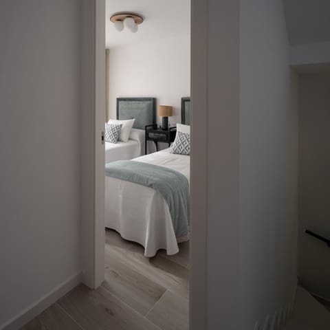 Adosado de 3 habitaciones en Avileses, Murcia ciudad en venta - 285.000 € (Ref: 8928649)