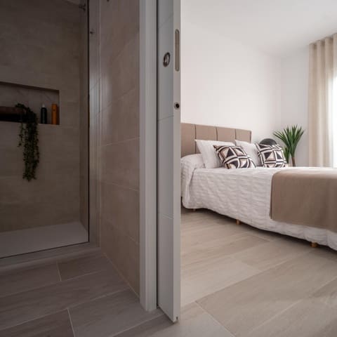 Adosado de 3 habitaciones en Avileses, Murcia ciudad en venta - 285.000 € (Ref: 8928649)