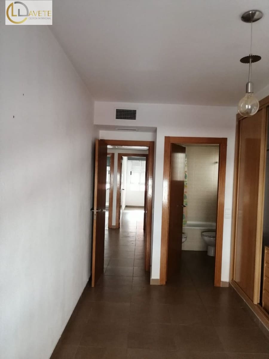 5 soverom Leilighet til salgs i Puente Tocinos med garasje - € 350 000 (Ref: 8928653)