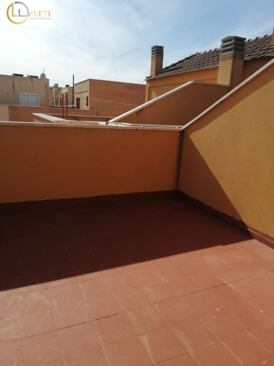 5 soverom Leilighet til salgs i Puente Tocinos med garasje - € 350 000 (Ref: 8928653)