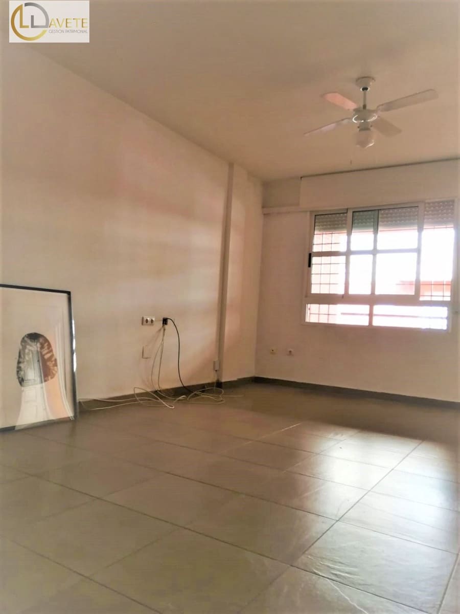 5 soverom Leilighet til salgs i Puente Tocinos med garasje - € 350 000 (Ref: 8928653)