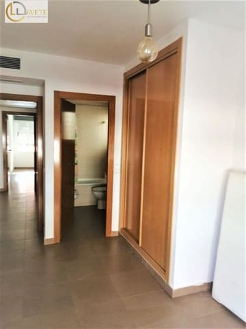 Apartamento de 5 habitaciones en Puente Tocinos, Murcia ciudad en venta con garaje - 350.000 € (Ref: 8928653)