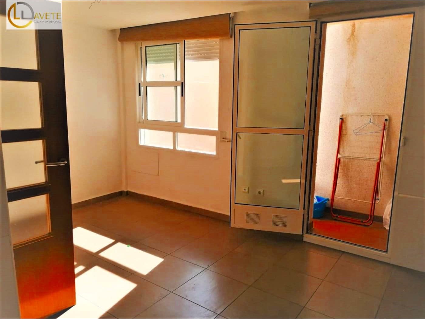 5 soverom Leilighet til salgs i Puente Tocinos med garasje - € 350 000 (Ref: 8928653)