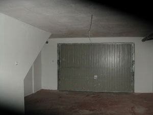 5 soverom Leilighet til salgs i Puente Tocinos med garasje - € 350 000 (Ref: 8928653)