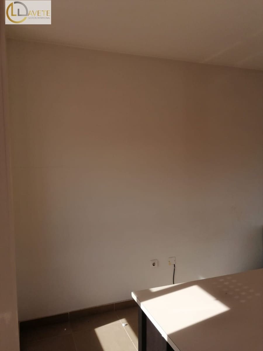 5 soverom Leilighet til salgs i Puente Tocinos med garasje - € 350 000 (Ref: 8928653)