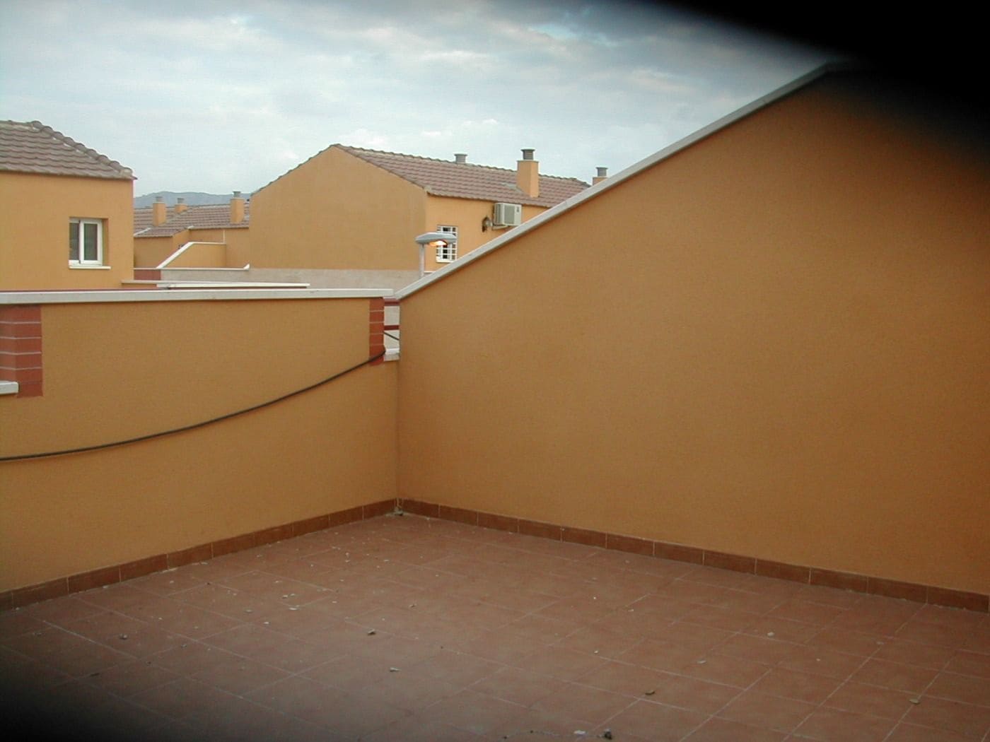 5 soverom Leilighet til salgs i Puente Tocinos med garasje - € 350 000 (Ref: 8928653)