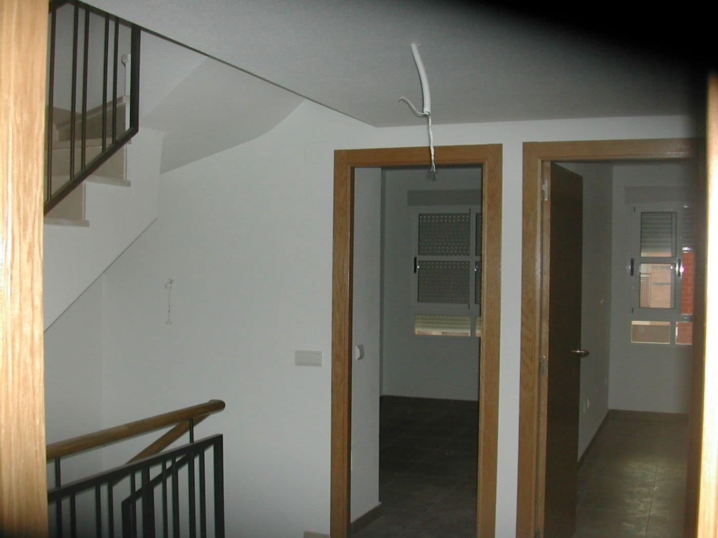 5 soverom Leilighet til salgs i Puente Tocinos med garasje - € 350 000 (Ref: 8928653)