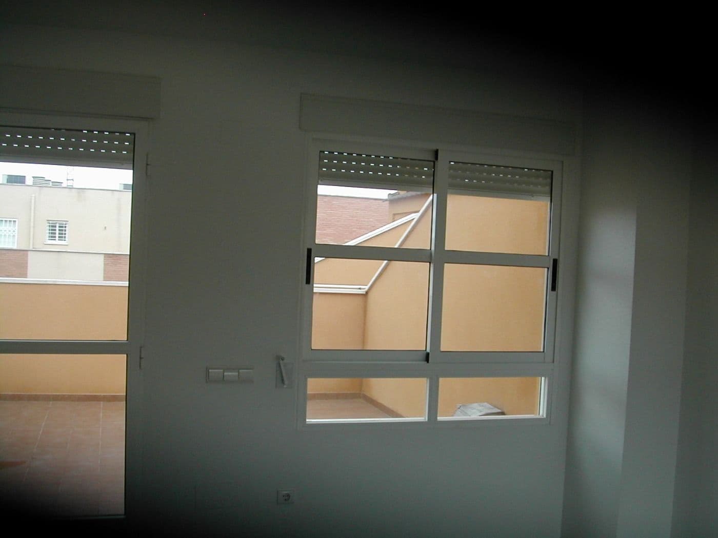 5 soverom Leilighet til salgs i Puente Tocinos med garasje - € 350 000 (Ref: 8928653)