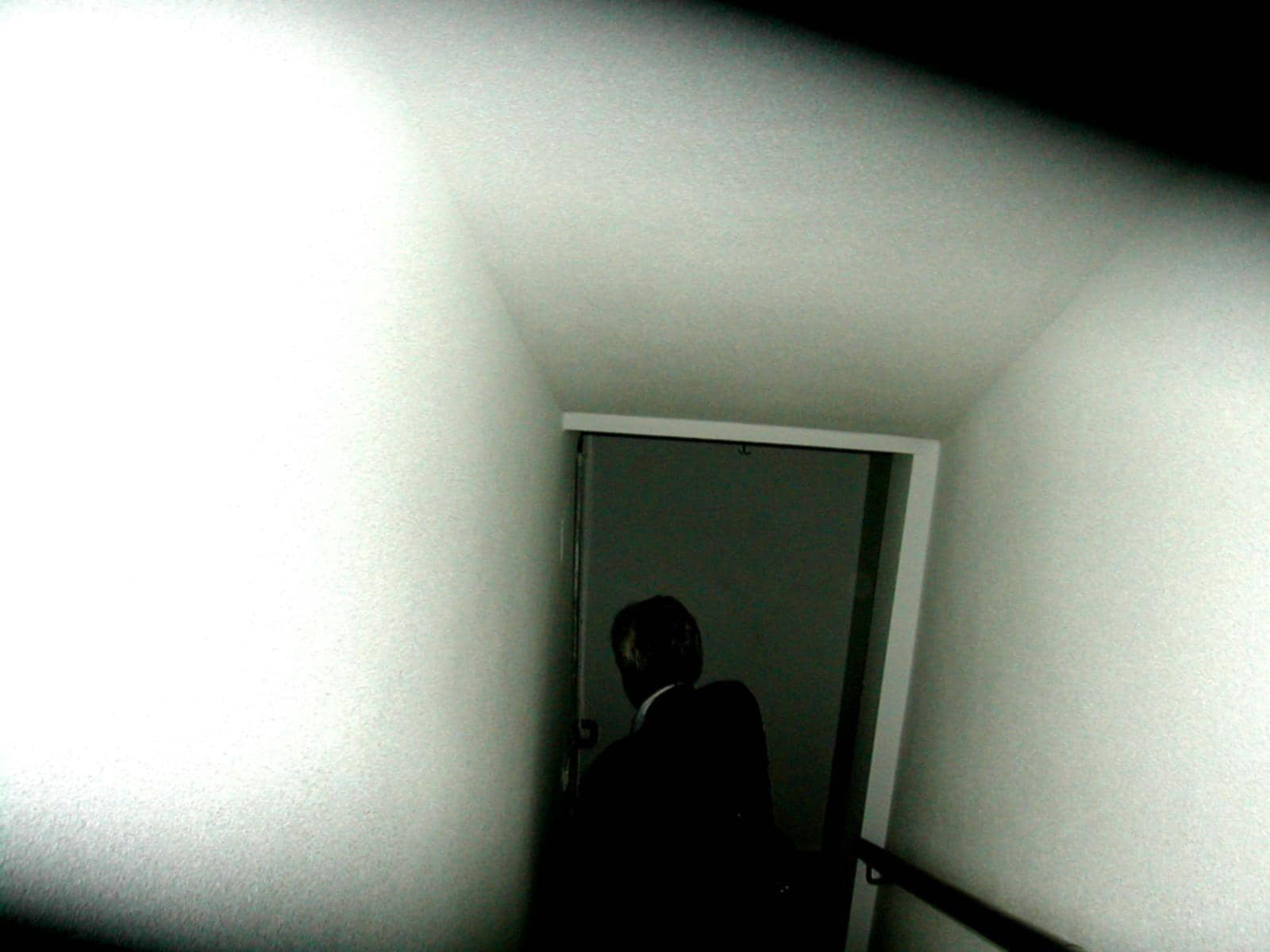 5 soverom Leilighet til salgs i Puente Tocinos med garasje - € 350 000 (Ref: 8928653)