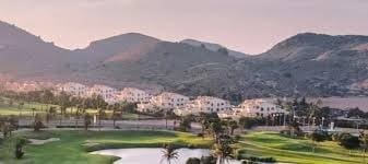 3 camera da letto Bungalow in vendita in Los Belones con piscina garage - 295.000 € (Rif: 8928654)