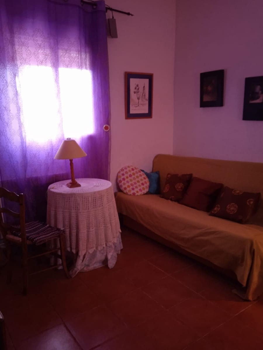 5 soveværelse Villa til salg i Murcia by - € 295.000 (Ref: 8928656)