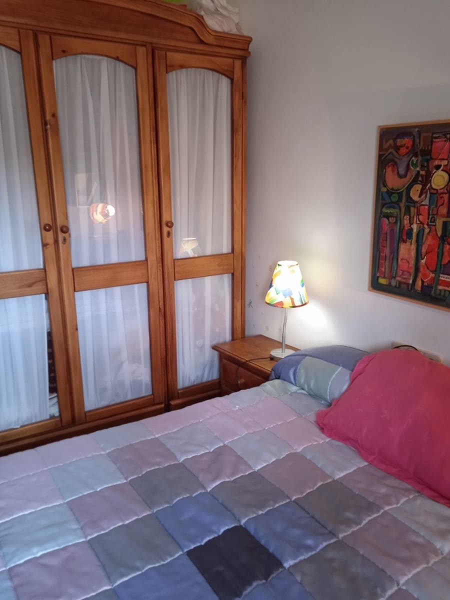 5 soveværelse Villa til salg i Murcia by - € 295.000 (Ref: 8928656)