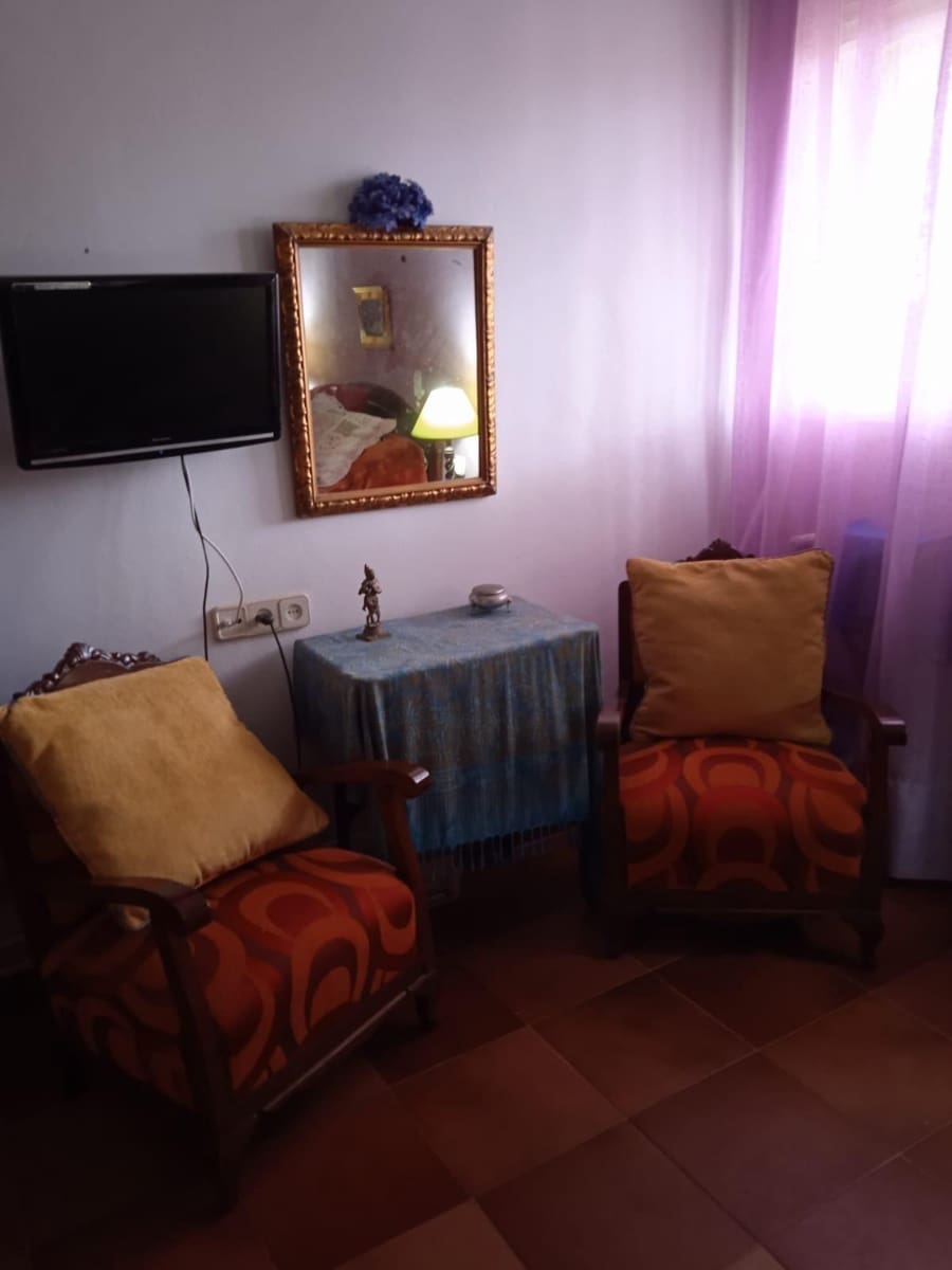 5 soveværelse Villa til salg i Murcia by - € 295.000 (Ref: 8928656)