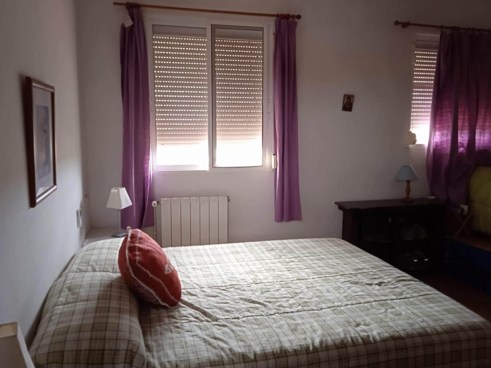 5 soveværelse Villa til salg i Murcia by - € 295.000 (Ref: 8928656)