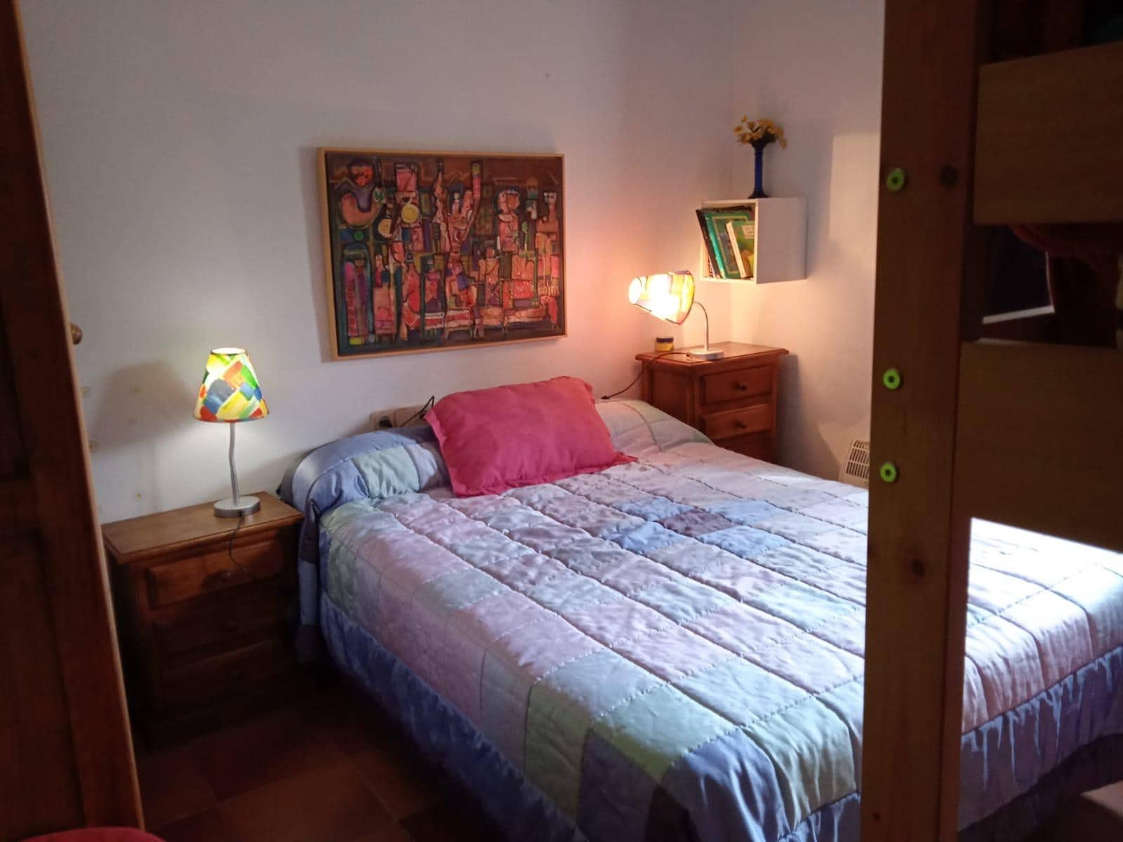 5 soveværelse Villa til salg i Murcia by - € 295.000 (Ref: 8928656)