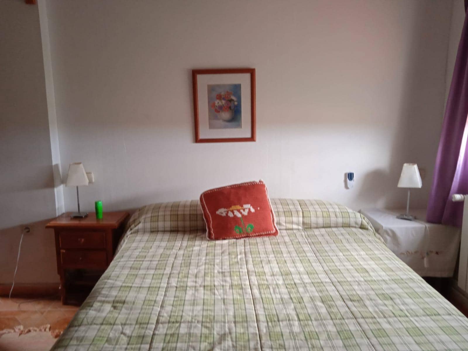 5 soveværelse Villa til salg i Murcia by - € 295.000 (Ref: 8928656)