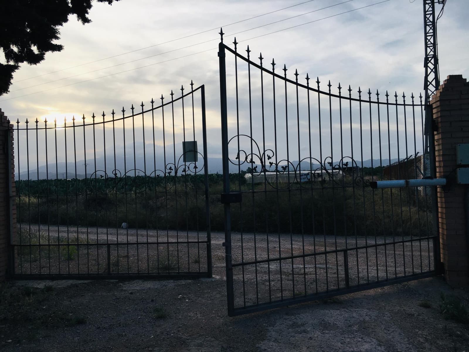 5 soveværelse Villa til salg i Murcia by - € 295.000 (Ref: 8928656)