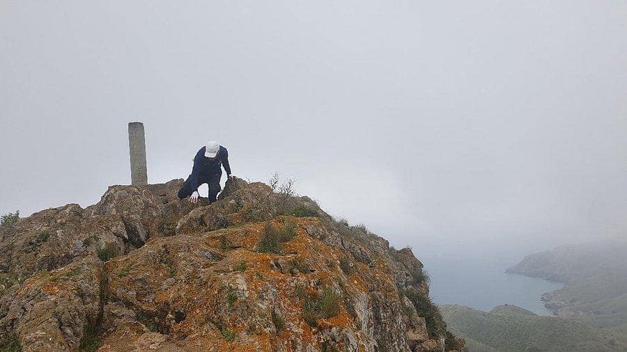 3 soveværelse Bungalow til salg i Los Belones med swimmingpool garage - € 355.000 (Ref: 8928663)