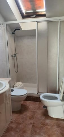 5 slaapkamer Appartement te koop in Casillas, Murcia stad met garage - € 370.000 (Ref: 8928675)