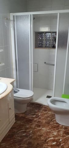 5 slaapkamer Appartement te koop in Casillas, Murcia stad met garage - € 370.000 (Ref: 8928675)