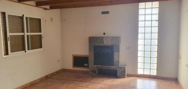 5 slaapkamer Appartement te koop in Casillas, Murcia stad met garage - € 370.000 (Ref: 8928675)