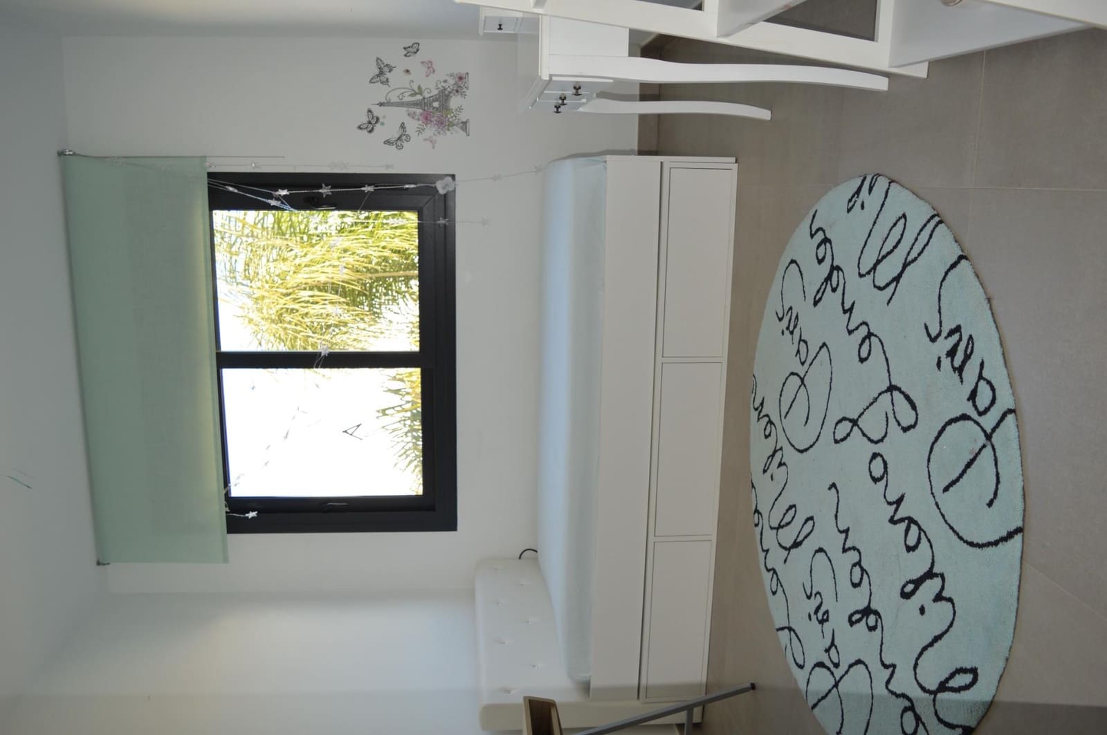 3 soveværelse Rækkehus til salg i Torre de la Horadada med swimmingpool - € 489.000 (Ref: 8928690)