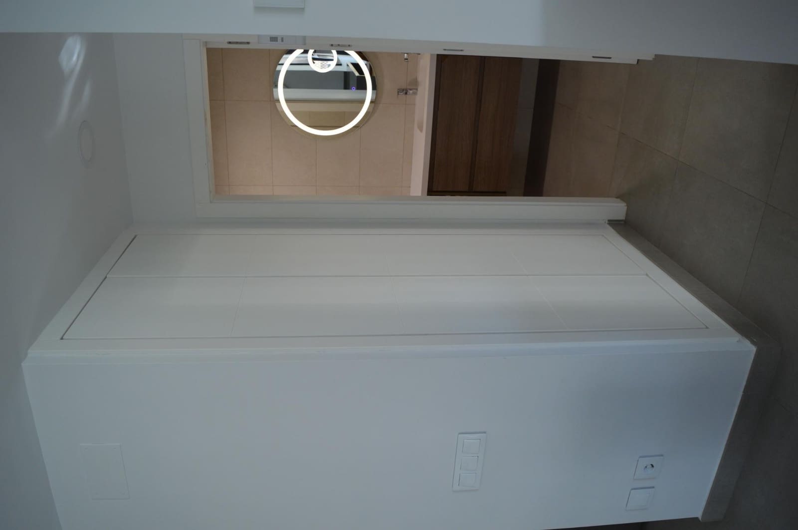 3 soveværelse Rækkehus til salg i Torre de la Horadada med swimmingpool - € 489.000 (Ref: 8928690)