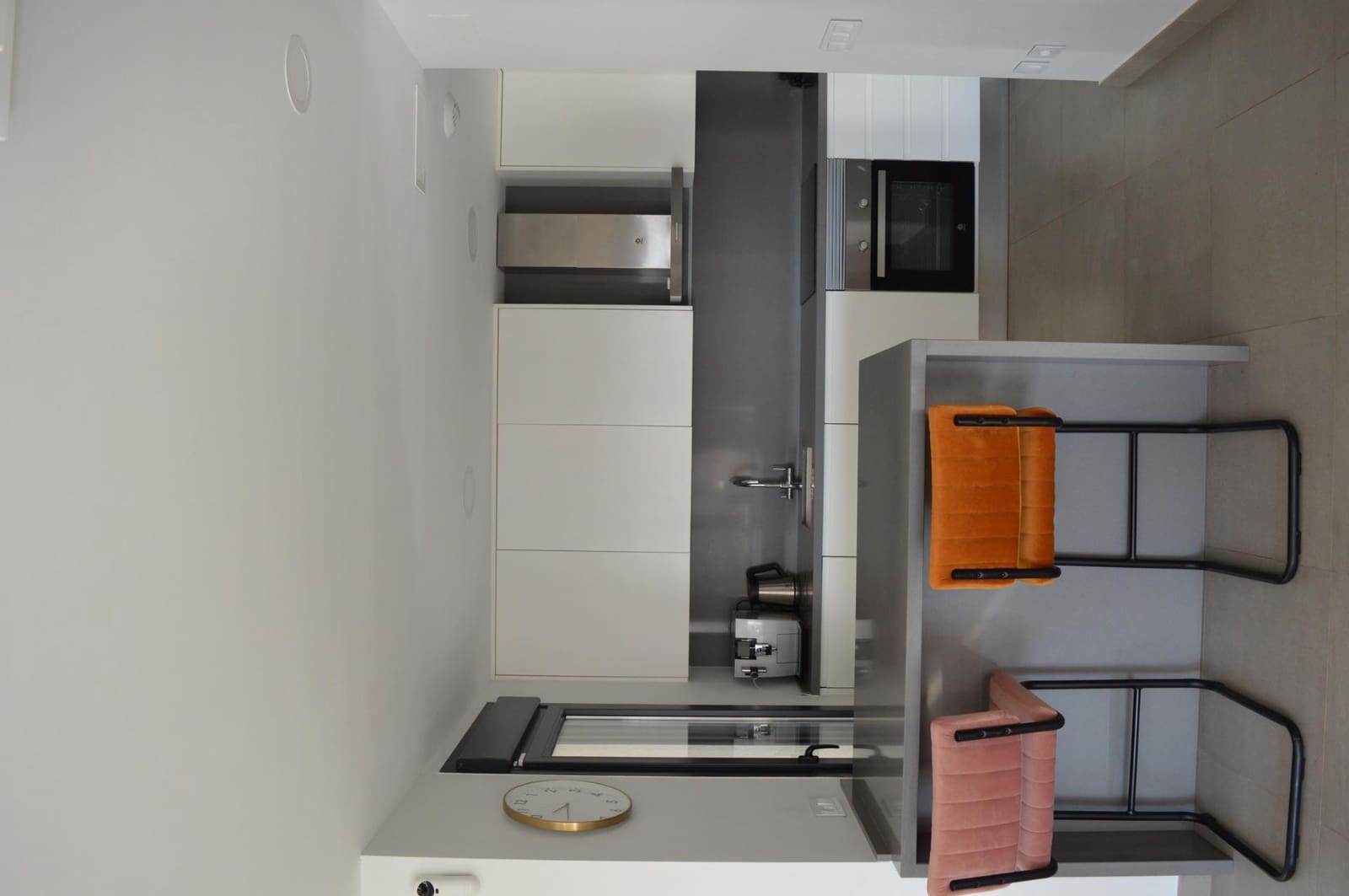 3 soveværelse Rækkehus til salg i Torre de la Horadada med swimmingpool - € 489.000 (Ref: 8928690)