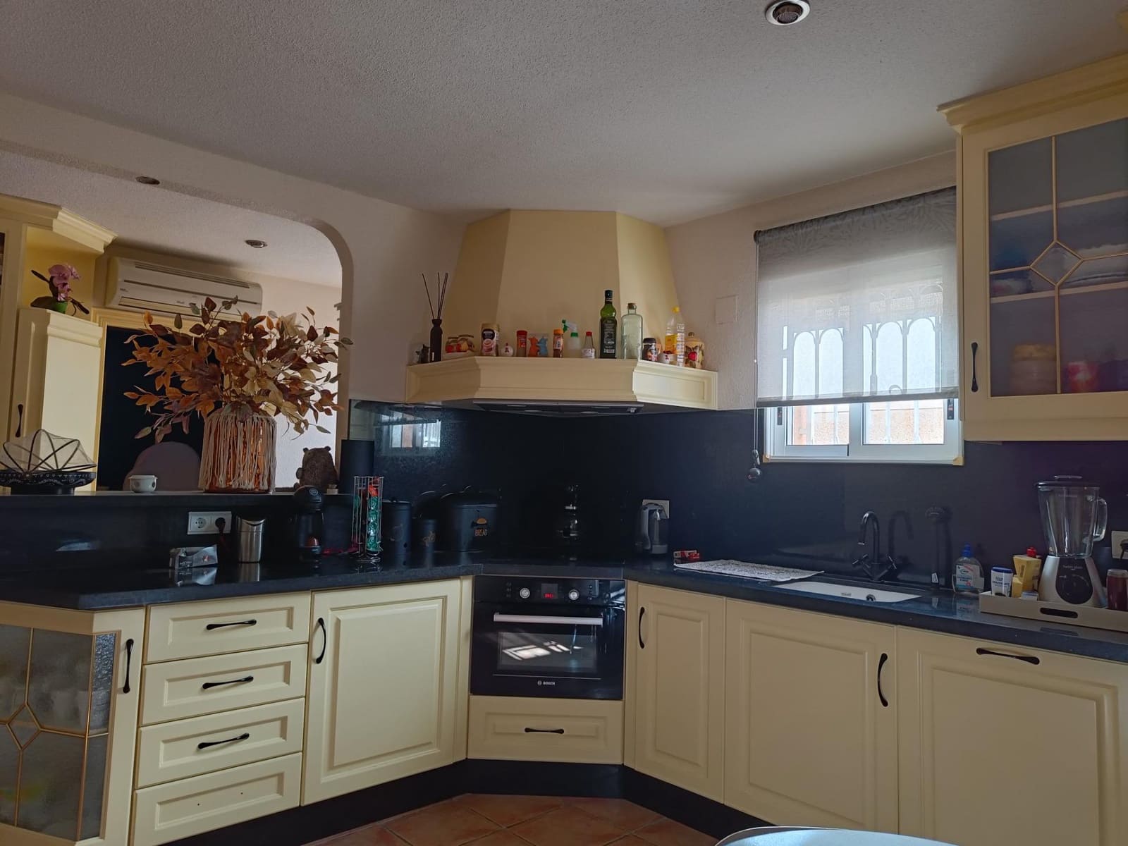 5 chambre Villa/Maison à vendre à Benijofar avec piscine garage - 545 000 € (Ref: 8928697)