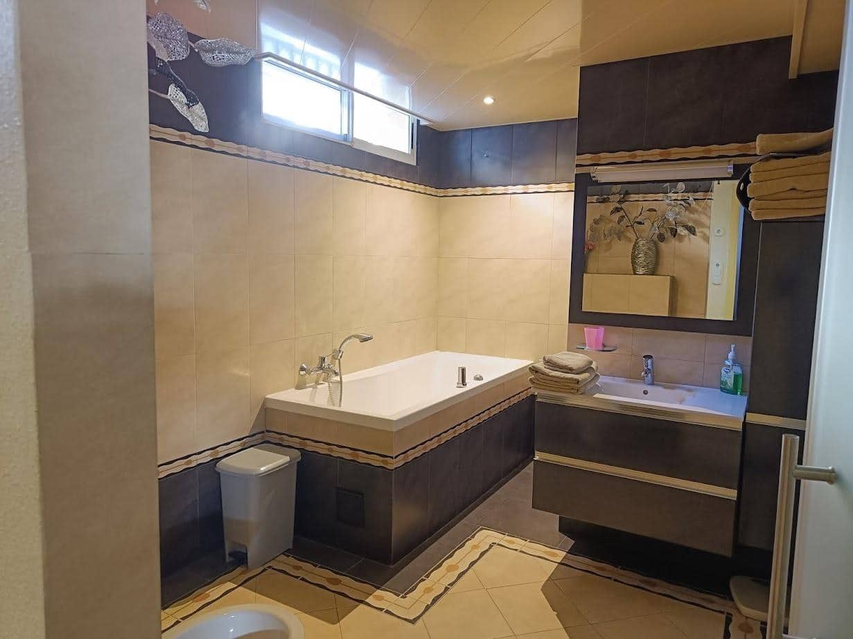 5 chambre Villa/Maison à vendre à Benijofar avec piscine garage - 545 000 € (Ref: 8928697)