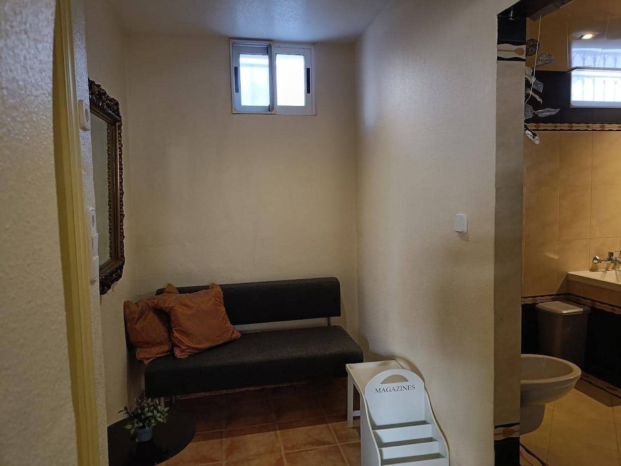 5 chambre Villa/Maison à vendre à Benijofar avec piscine garage - 545 000 € (Ref: 8928697)