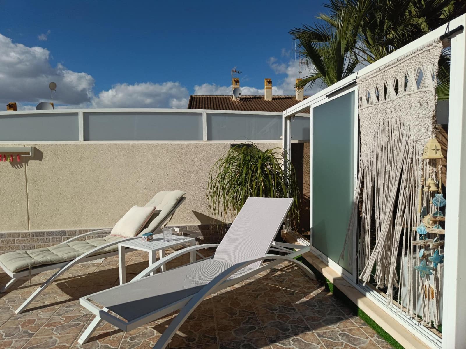 5 chambre Villa/Maison à vendre à Benijofar avec piscine garage - 545 000 € (Ref: 8928697)