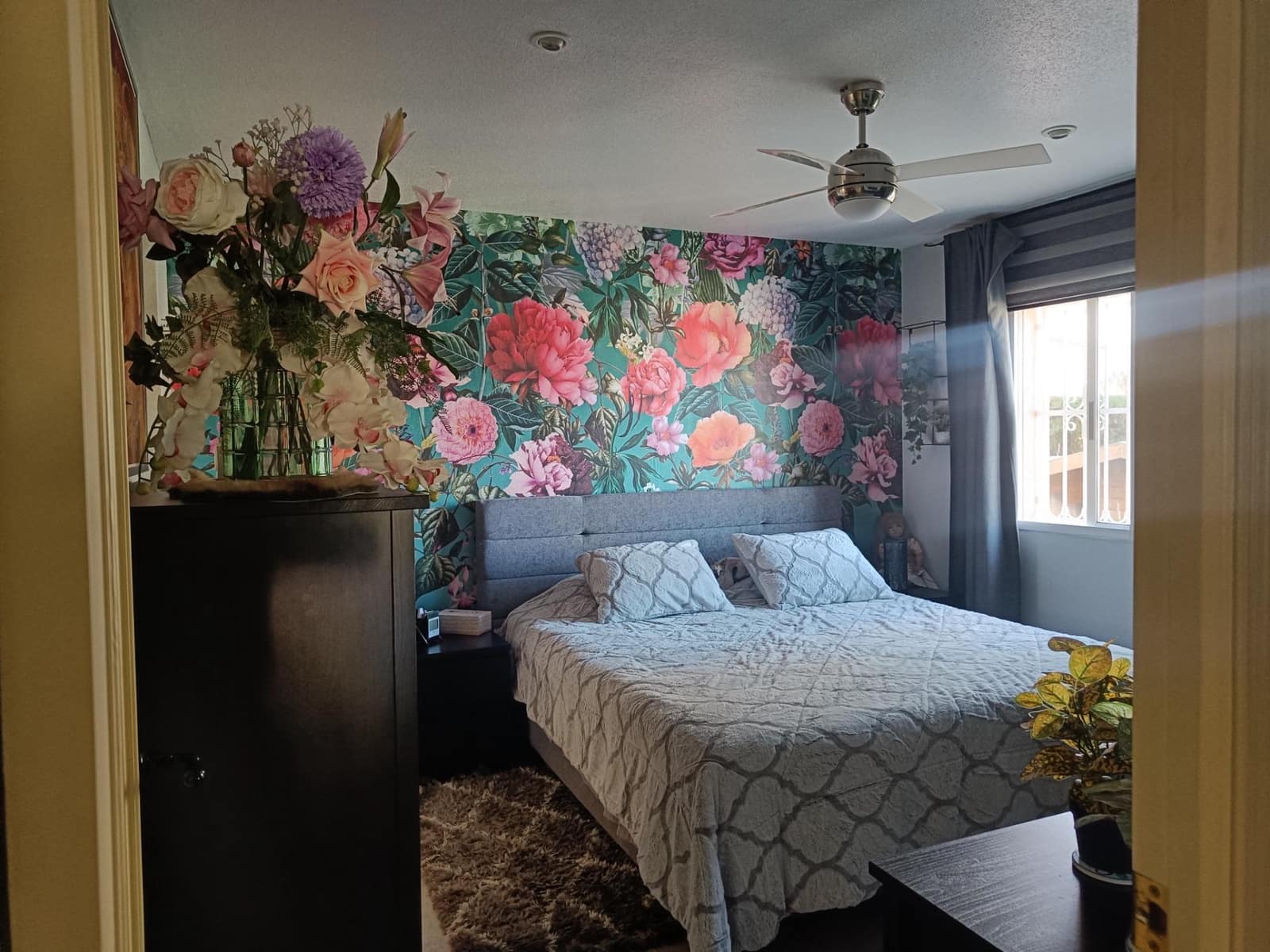 5 chambre Villa/Maison à vendre à Benijofar avec piscine garage - 545 000 € (Ref: 8928697)