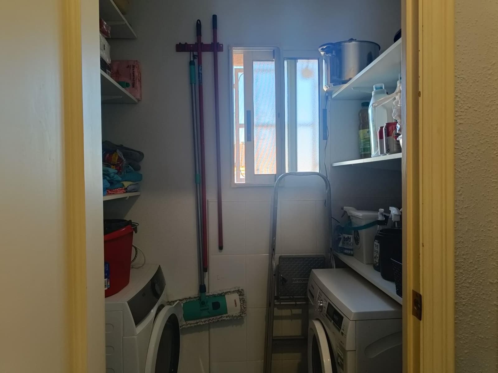 5 chambre Villa/Maison à vendre à Benijofar avec piscine garage - 545 000 € (Ref: 8928697)