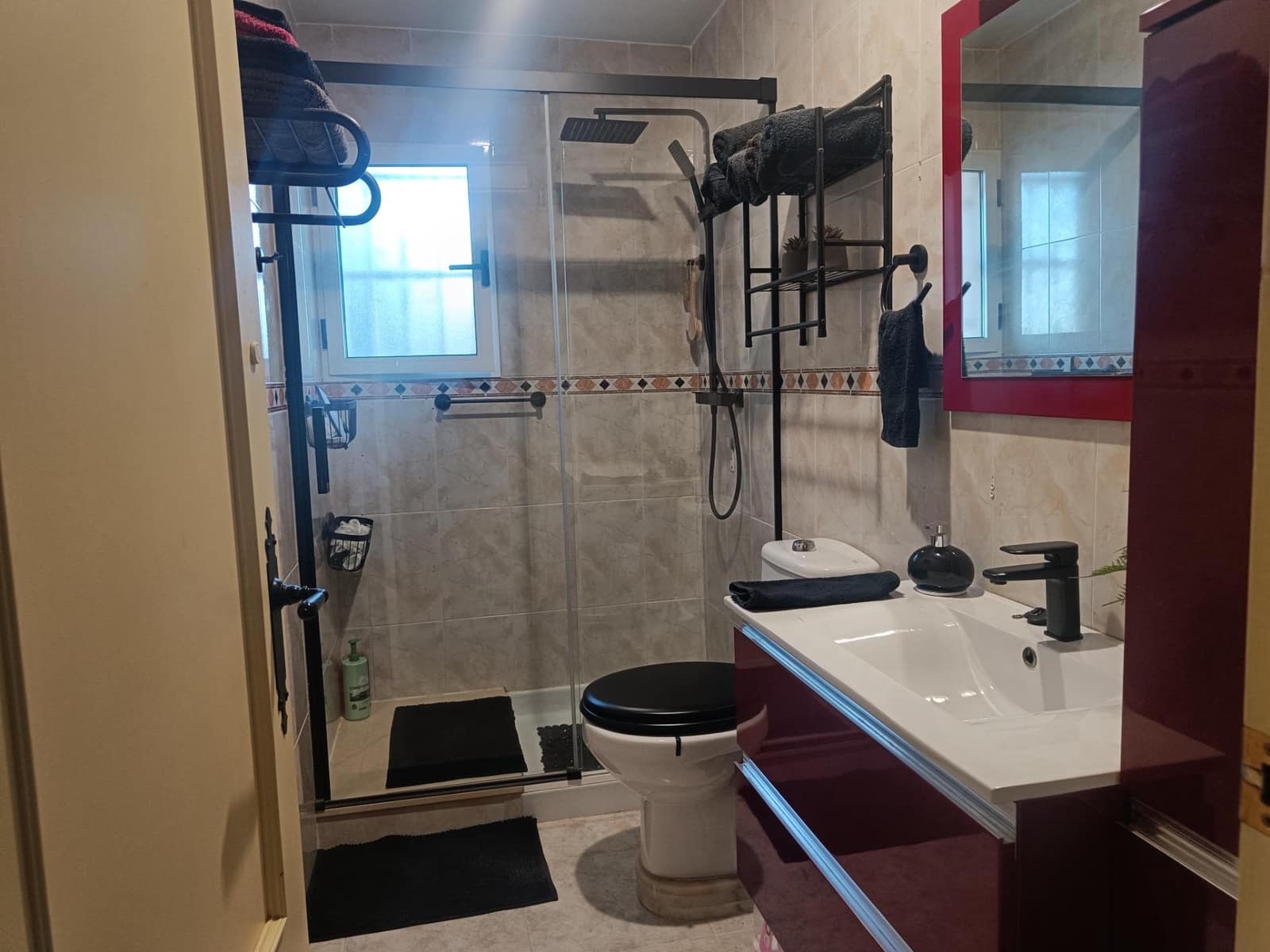 5 chambre Villa/Maison à vendre à Benijofar avec piscine garage - 545 000 € (Ref: 8928697)