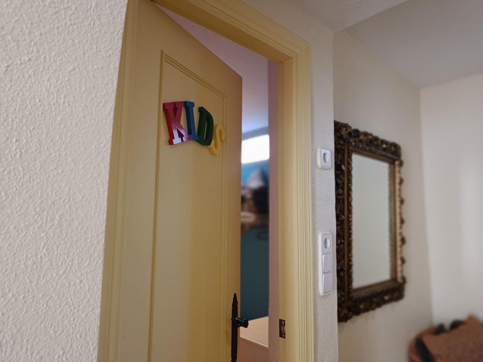 5 chambre Villa/Maison à vendre à Benijofar avec piscine garage - 545 000 € (Ref: 8928697)