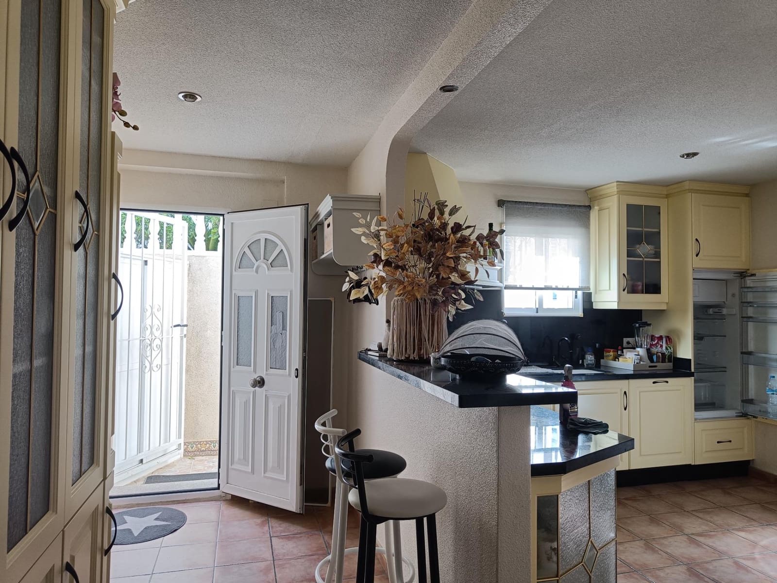 5 chambre Villa/Maison à vendre à Benijofar avec piscine garage - 545 000 € (Ref: 8928697)