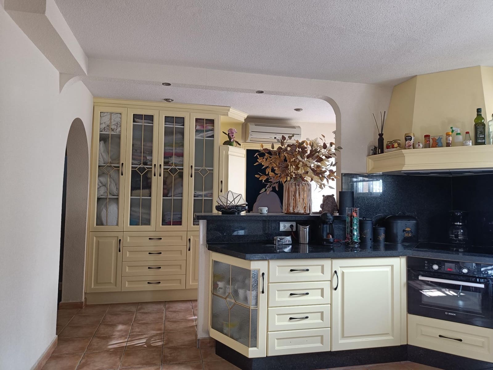 5 chambre Villa/Maison à vendre à Benijofar avec piscine garage - 545 000 € (Ref: 8928697)