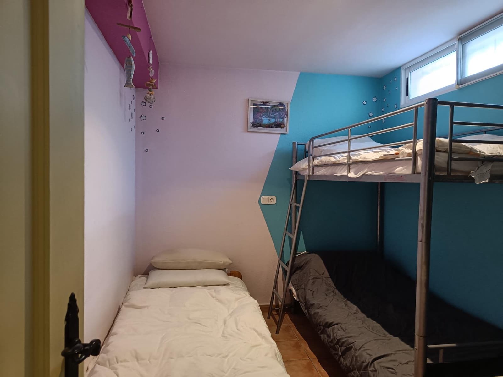 5 chambre Villa/Maison à vendre à Benijofar avec piscine garage - 545 000 € (Ref: 8928697)