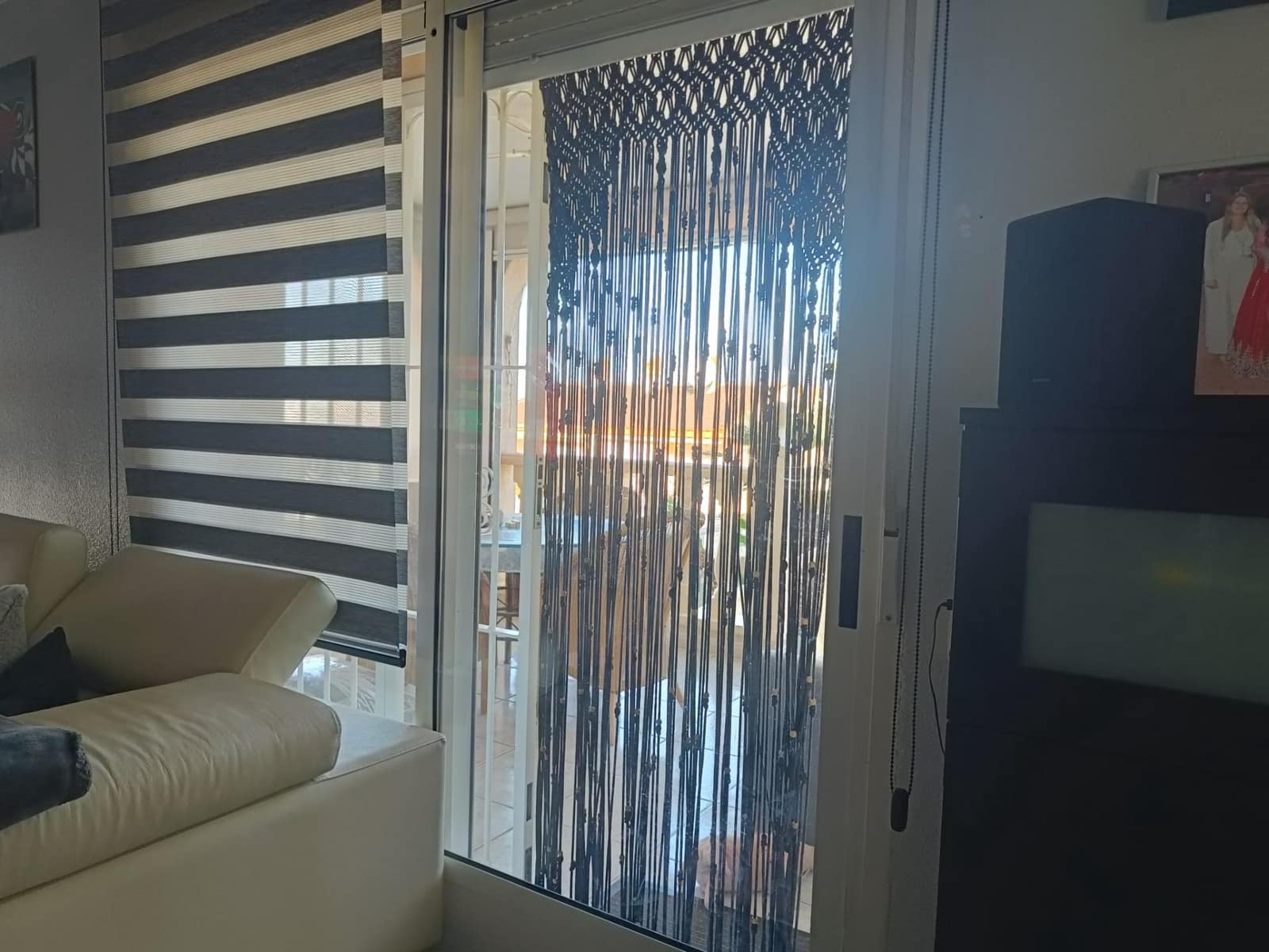 5 chambre Villa/Maison à vendre à Benijofar avec piscine garage - 545 000 € (Ref: 8928697)