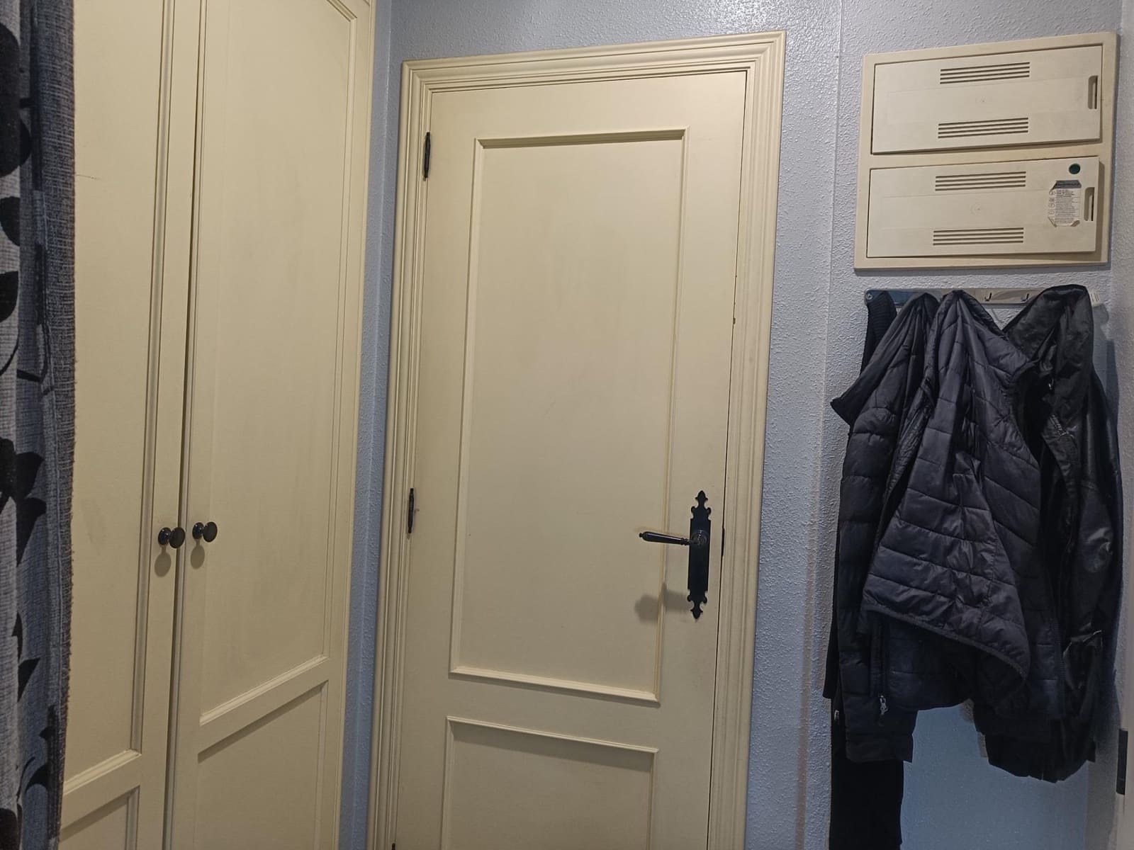 5 chambre Villa/Maison à vendre à Benijofar avec piscine garage - 545 000 € (Ref: 8928697)