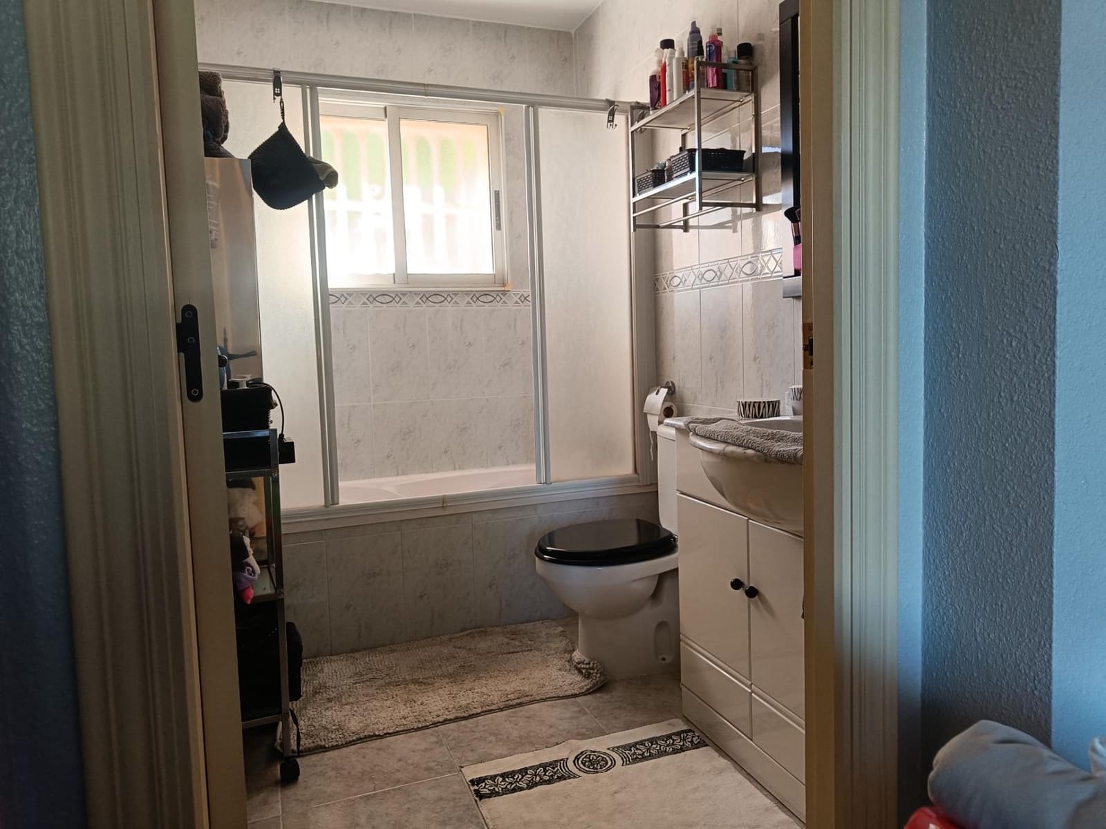 5 chambre Villa/Maison à vendre à Benijofar avec piscine garage - 545 000 € (Ref: 8928697)