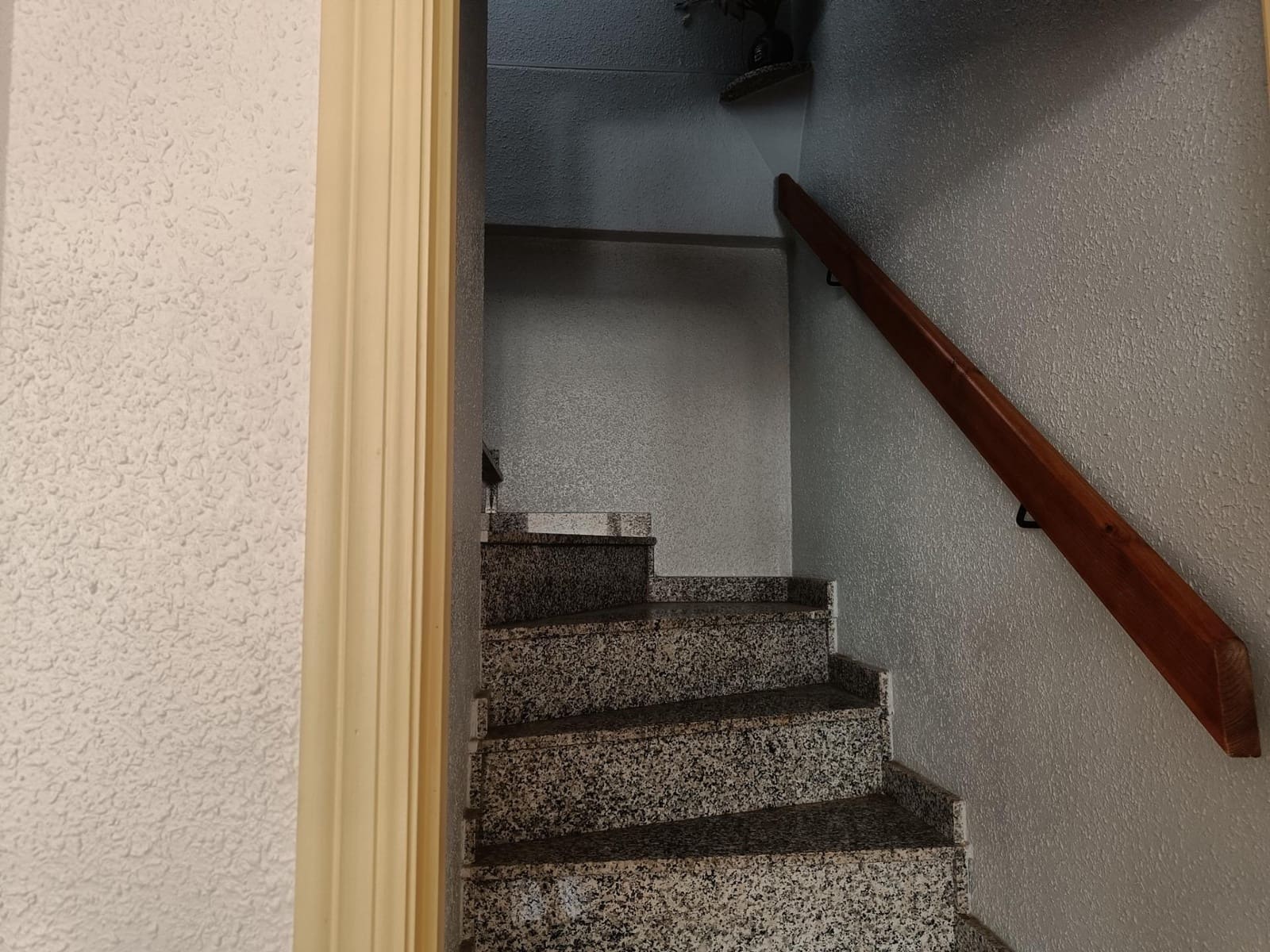 5 chambre Villa/Maison à vendre à Benijofar avec piscine garage - 545 000 € (Ref: 8928697)