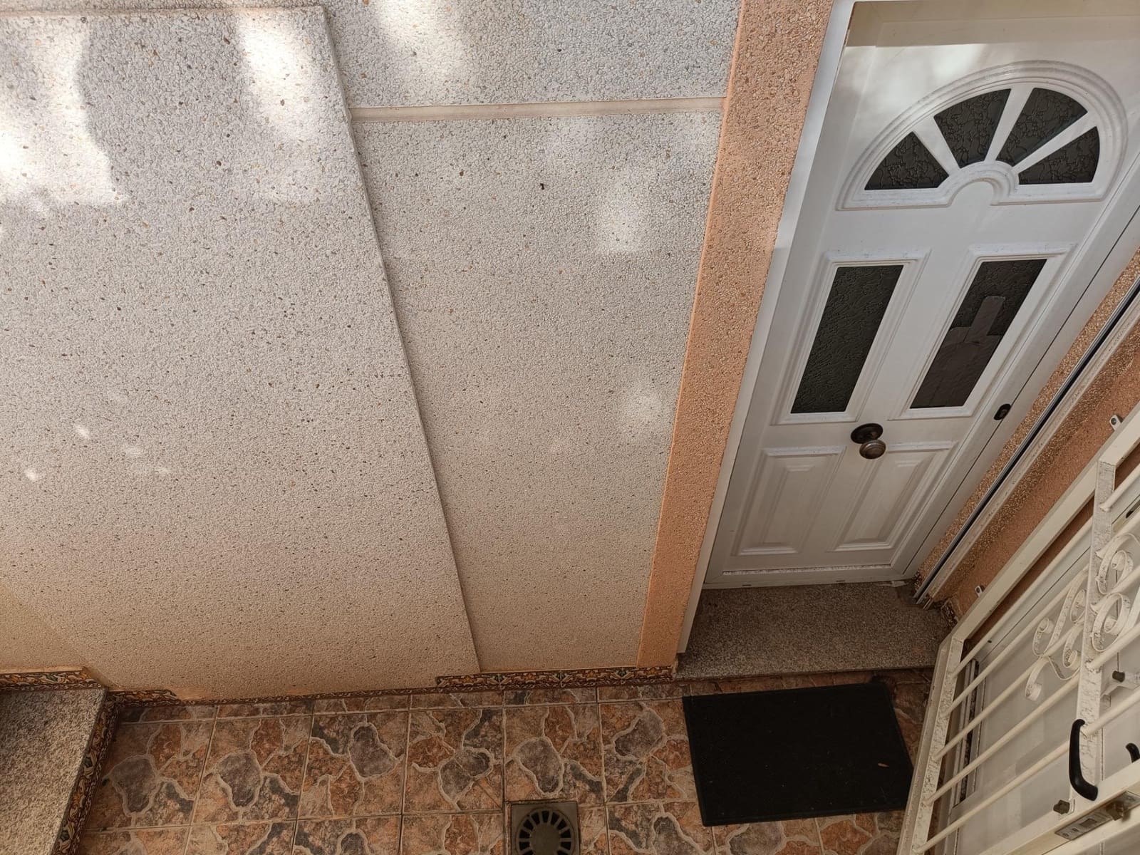 5 chambre Villa/Maison à vendre à Benijofar avec piscine garage - 545 000 € (Ref: 8928697)