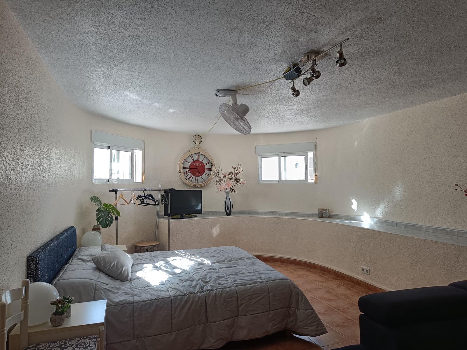 5 chambre Villa/Maison à vendre à Benijofar avec piscine garage - 545 000 € (Ref: 8928697)