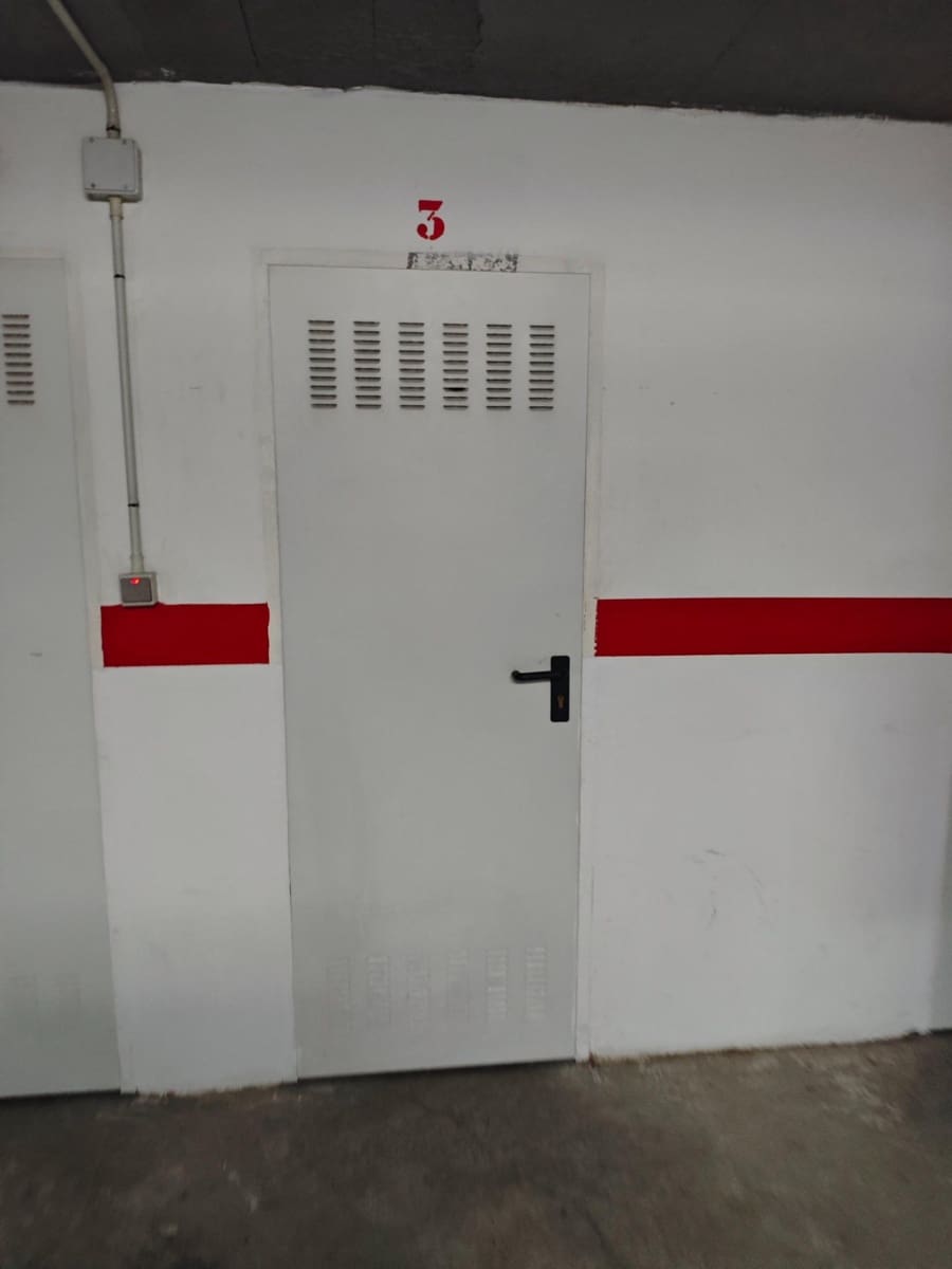 4 soveværelse Lejlighed til salg i Altorreal med swimmingpool garage - € 239.500 (Ref: 8928699)