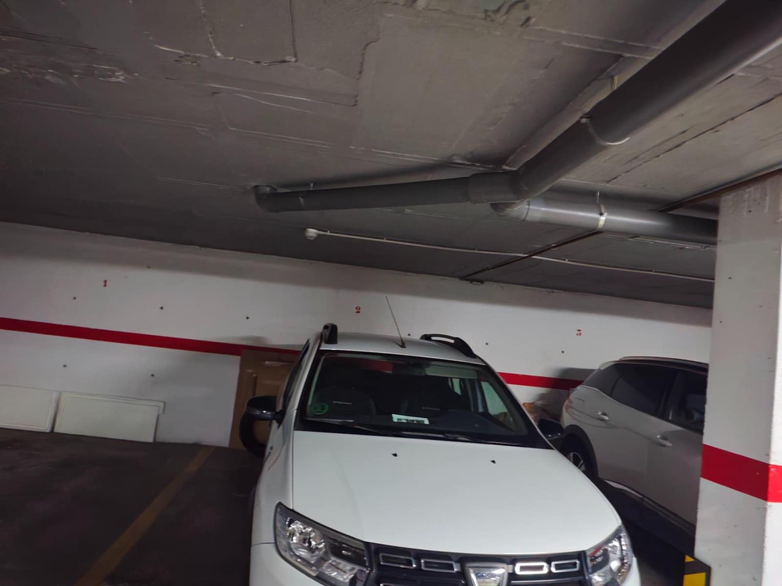 4 soveværelse Lejlighed til salg i Altorreal med swimmingpool garage - € 239.500 (Ref: 8928699)